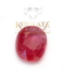 Ruby (माणिक / চুনি) 07