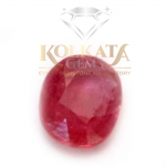 Ruby (माणिक / চুনি) 07