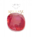Ruby (माणिक / চুনি) 11