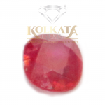 Ruby (माणिक / চুনি) 09