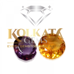 Amethyst ( পদ্ম নীলা / फीरोजा ) 01
