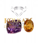Amethyst ( পদ্ম নীলা / फीरोजा ) 02