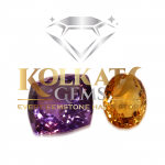 Amethyst ( পদ্ম নীলা / फीरोजा ) 02