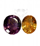 Amethyst ( পদ্ম নীলা / फीरोजा ) 04