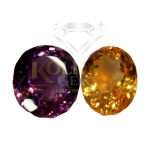 Amethyst ( পদ্ম নীলা / फीरोजा ) 04