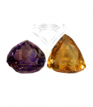 Amethyst ( পদ্ম নীলা / फीरोजा ) 05