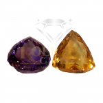 Amethyst ( পদ্ম নীলা / फीरोजा ) 05
