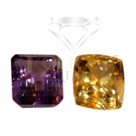 Amethyst ( পদ্ম নীলা / फीरोजा ) 06