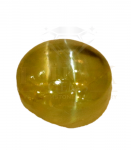 Cat’s Eye ( বৈদূর্য্যমণি / लहसुनिया रत्न ) 03