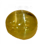 Cat’s Eye ( বৈদূর্য্যমণি / लहसुनिया रत्न ) 03