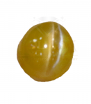 Cat’s Eye ( বৈদূর্য্যমণি / लहसुनिया रत्न ) 07