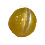 Cat’s Eye ( বৈদূর্য্যমণি / लहसुनिया रत्न ) 07