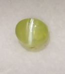 Cat’s Eye ( বৈদূর্য্যমণি / लहसुनिया रत्न ) 09