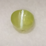 Cat’s Eye ( বৈদূর্য্যমণি / लहसुनिया रत्न ) 09