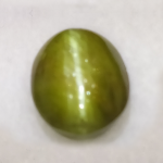 Cat’s Eye ( বৈদূর্য্যমণি / लहसुनिया रत्न ) 08