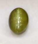Cat’s Eye ( বৈদূর্য্যমণি / लहसुनिया रत्न ) 07