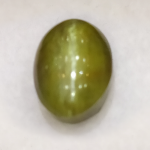 Cat’s Eye ( বৈদূর্য্যমণি / लहसुनिया रत्न ) 07
