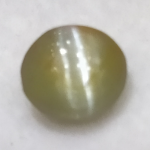 Cat’s Eye ( বৈদূর্য্যমণি / लहसुनिया रत्न ) 05