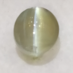 Cat’s Eye ( বৈদূর্য্যমণি / लहसुनिया रत्न ) 03