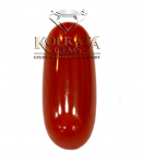 Red Coral ( লাল প্রবাল / लाल मूंगा ) 02