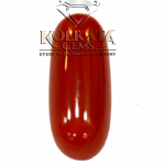 Red Coral ( লাল প্রবাল / लाल मूंगा ) 02