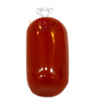 Red Coral ( লাল প্রবাল / लाल मूंगा ) 05