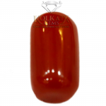 Red Coral ( লাল প্রবাল / लाल मूंगा ) 05