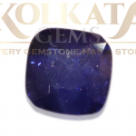 Blue Sapphire (नीलमणि /নীলা) 01