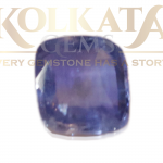 Blue Sapphire (नीलमणि /নীলা) 02