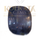 Blue Sapphire (नीलमणि /নীলা) 03