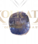 Blue Sapphire (नीलमणि /নীলা) 04