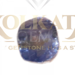 Blue Sapphire (नीलमणि /নীলা) 04