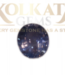 Blue Sapphire (नीलमणि /নীলা) 05