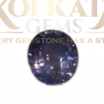 Blue Sapphire (नीलमणि /নীলা) 05