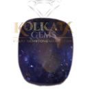 Blue Sapphire (नीलमणि /নীলা) 06
