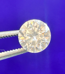 Diamond ( হীরা / हीरा ) 08
