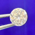 Diamond ( হীরা / हीरा ) 08