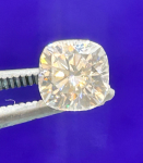 Diamond ( হীরা / हीरा ) 09