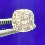Diamond ( হীরা / हीरा ) 09