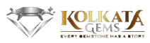 Kolkatagem